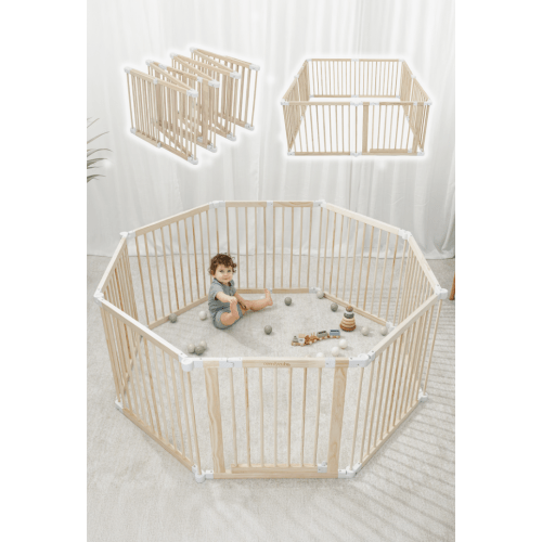 playpen for Toddler and Babies
