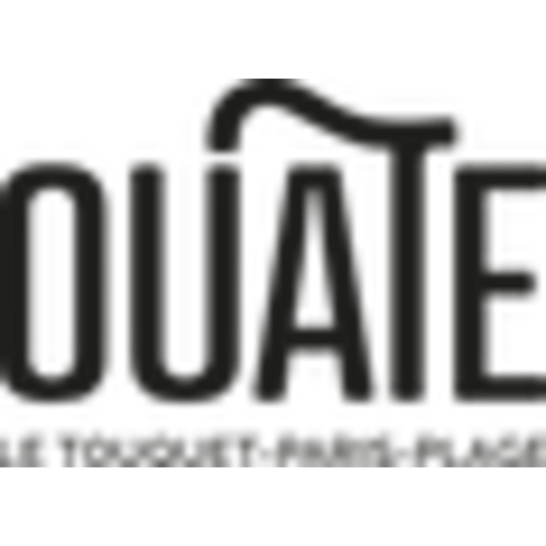 The 3 essentials for my baby – www.ouate-paris.com