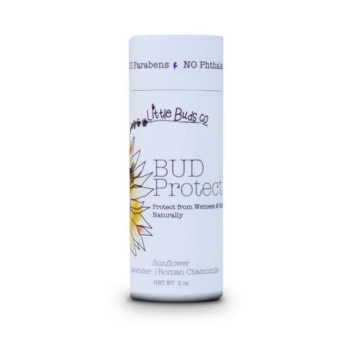 Lavender Life Company BUD Protect - Emollient Stick Prevents Diaper Rash & More - Set of 2 – Evenflo® Company, Inc