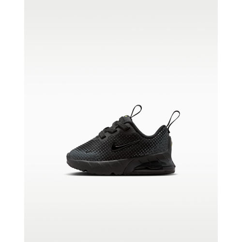Nike Air Max Phoenix Baby/Toddler Shoes. Nike.com