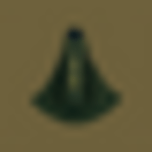 Toddler Carrier Army Green | Wildride – Wildride USA