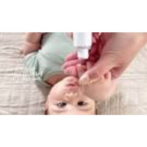 frida baby nail buffer - Google Search