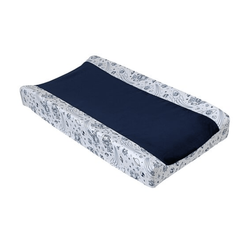 Toy Story Changing Pad Cover