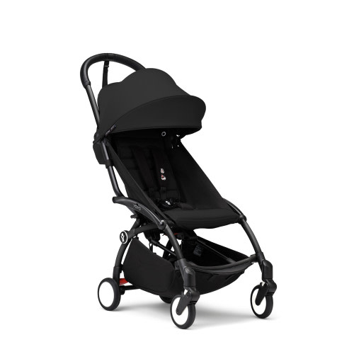 Stokke YOYO³ Frame & Colour Pack