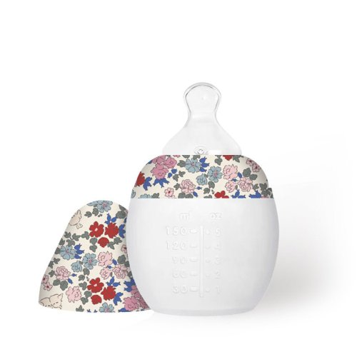 150 ml feeding bottle Bittersweet | Élhée x That's Mine