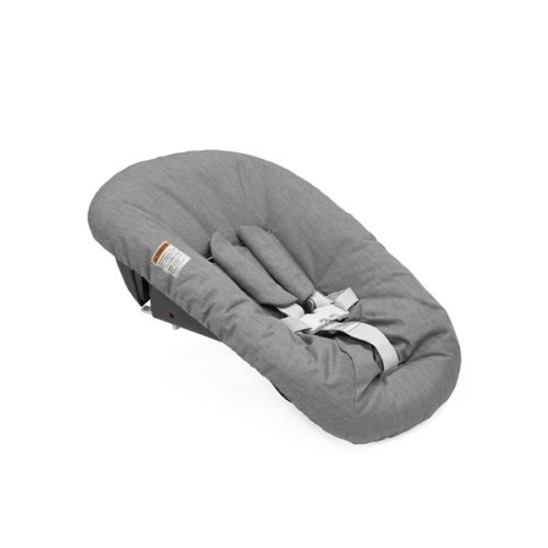 Stokke® Tripp Trapp® Newborn Set | Accessories | Stokke® Online Shop