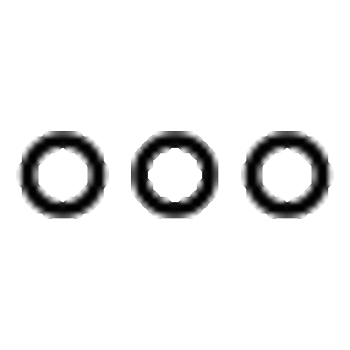 PBR® Bucking Bull & Rider