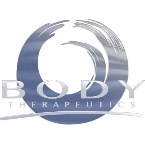 Body Therapeutics | Prenatal 60