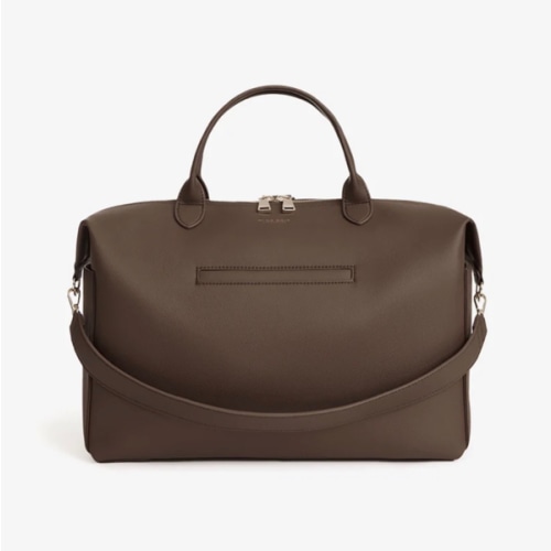 Diaper Bag + Stroller Caddy