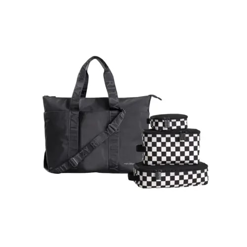 Belong Parent Tote & Organizer Bundle - Belong Parent Tote & Organizer Set