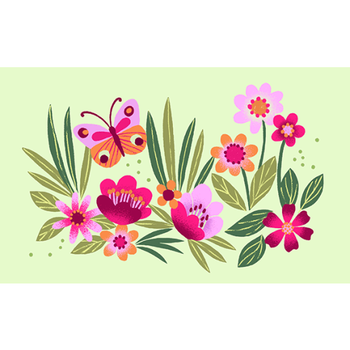 Amazon.com: Amazon eGift Card Logo - Blue Flower: Gift CardsAmazon.com: Amazon eGift Card Logo - Blue Flower: Gift Cards