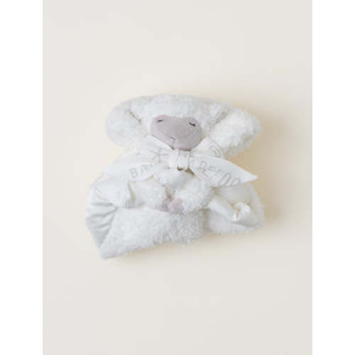 CozyChic® Sheep Dream Lovey | Barefoot Dreams®