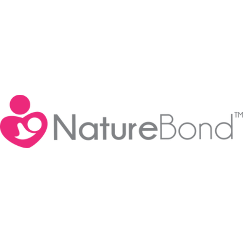 Baby Fruit Feeder & Teether - NatureBond. All rights reserved