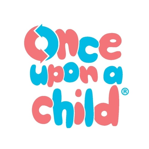 once upon a child gift card