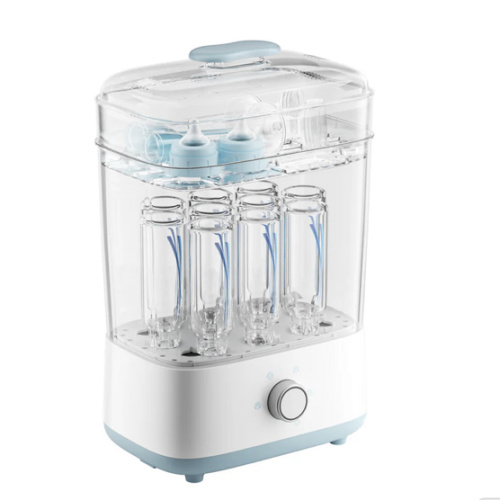 5 in 1 Baby Bottle Sterilizer and Dryer