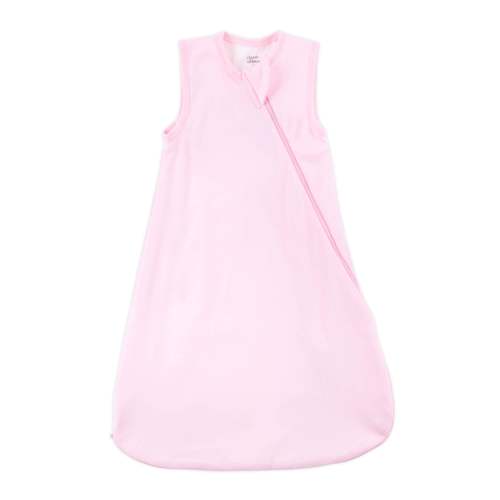 Sleep Sack .5 TOG