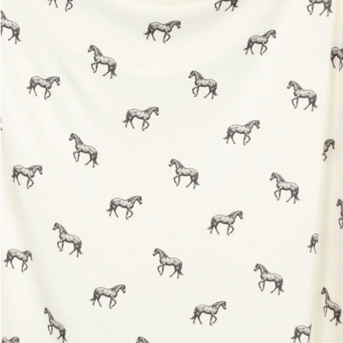 Ryder Swaddle Blanket