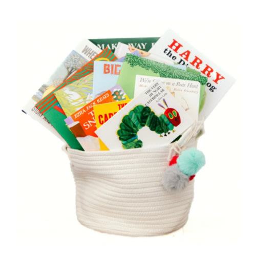 Used Books - BetterWorld or ThriftBooks