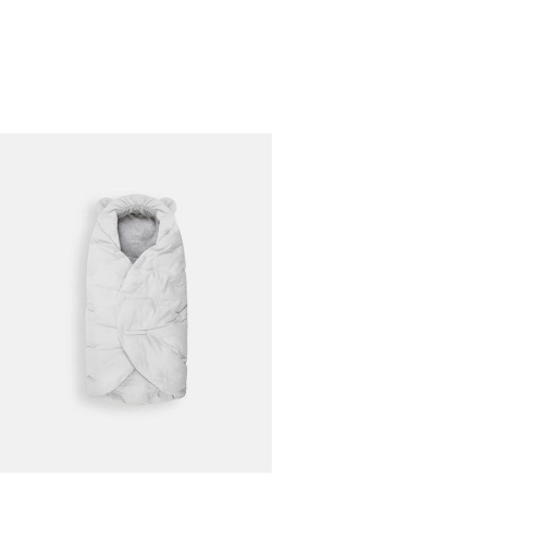 7AM Enfant Nido – Bambi Baby