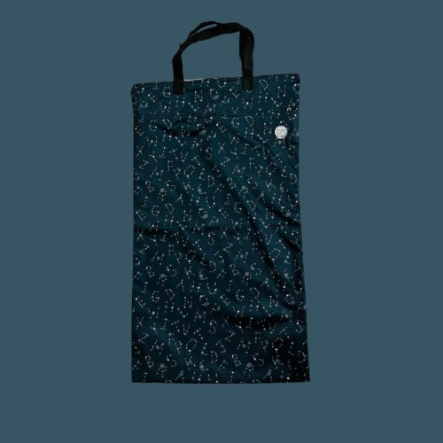 Alpha - Travel Bag