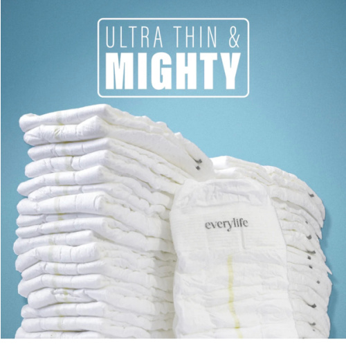 Diaper Fund