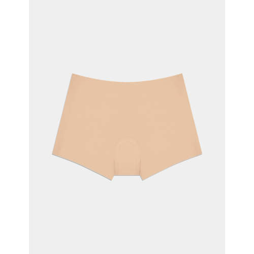 Super Leakproof® Dream Short™
