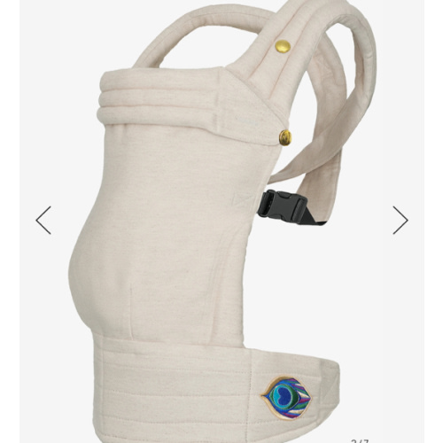 Spirit | Zeitgeist Baby Carrier | SHOP ARTIPOPPE