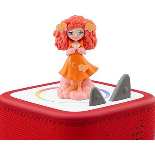 Tonies Emma Memma Audio Toy Figurine