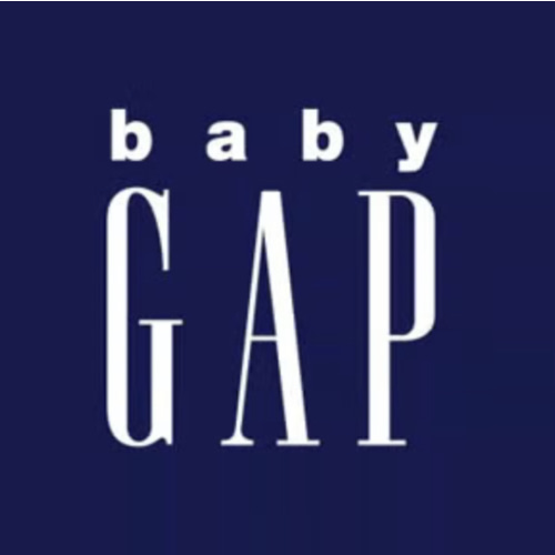 Who is the eGiftCard for? | Gap Gift Cards by CashStar