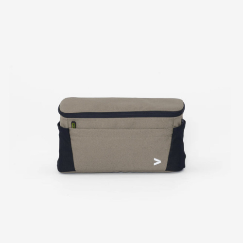 Parent Organizer