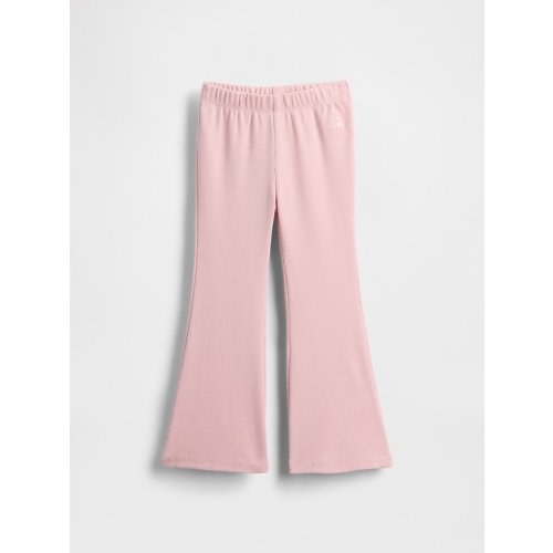 Baby & Toddler Mix & Match Print Flare Leggings