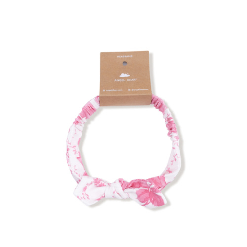 Knot Headband – Angel Dear