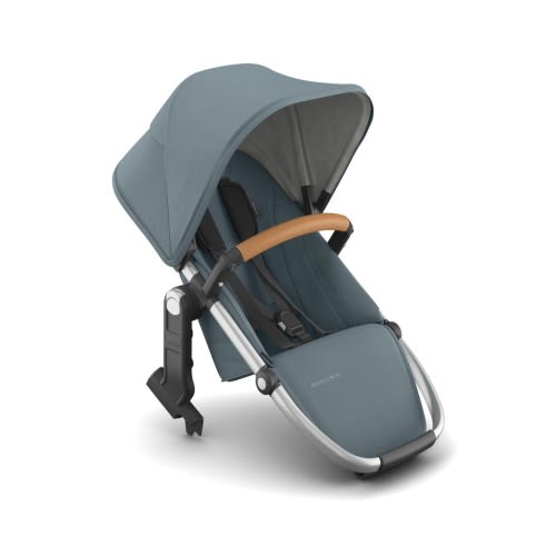 RumbleSeat V3