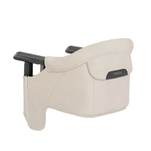 Fast Table Chair (Desert Beige Melange)