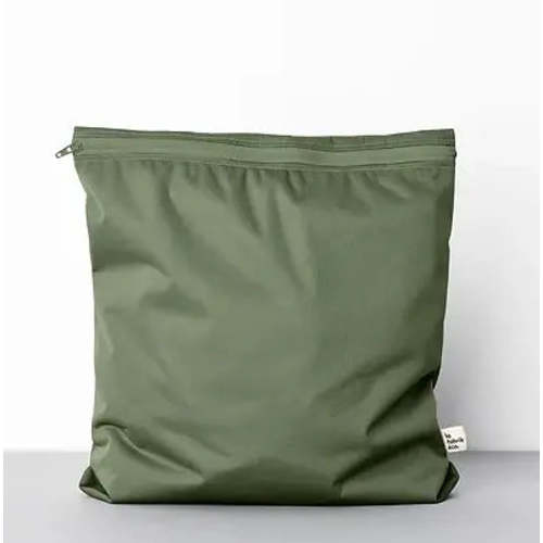 Waterproof bag for diaper bag