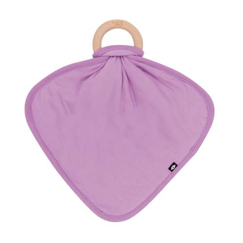 Teething Ring - Kyte