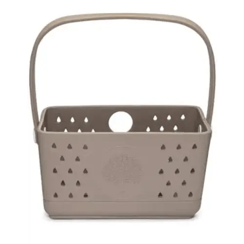 shower caddy baby - Google Search