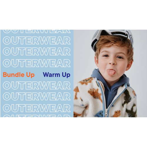 Toddler Boy Jackets & outerwear | TIDAL color, size 2T