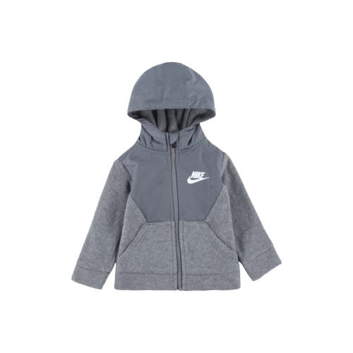 Nike Sportswear Tech Fleece Full Zip Jacket | Nordstromrack