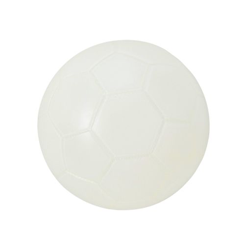 Soccer 3D Wall Light