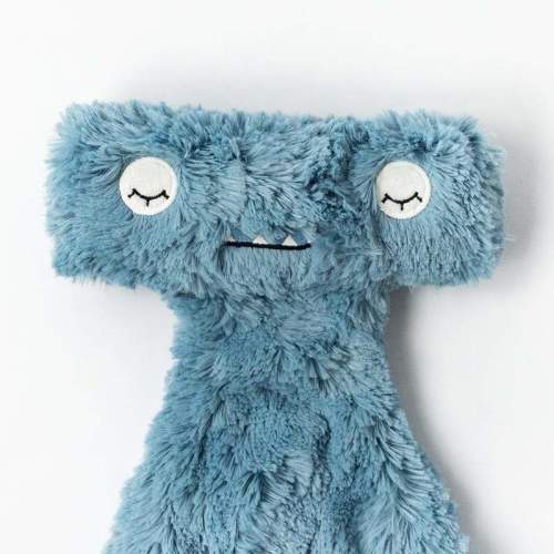 Hammerhead Plush & Books on Conflict Resolution | Slumberkins
