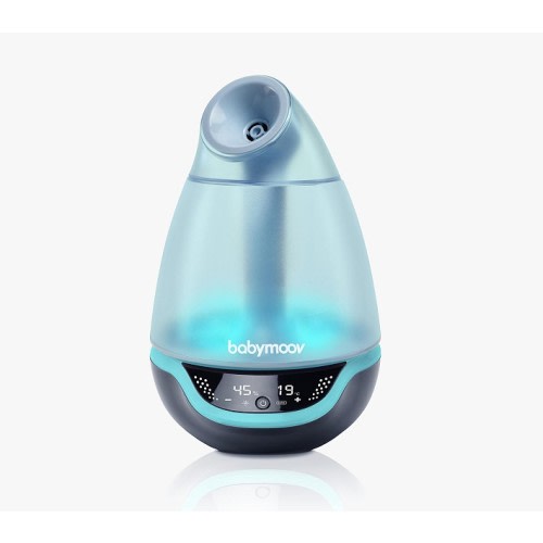 Babymoov Hygro(+) Humidifier
