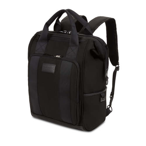 SWISSGEAR Artz Pro Laptop Backpack