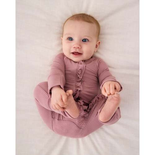 Hospital Moment Gift Set – Little Sleepies