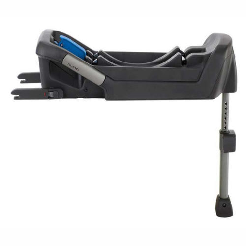 Extra Base Pipa Carseats | by Nuna