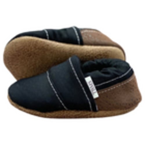 Adorable Baby and Toddler Moccasins | American Made Baby Products