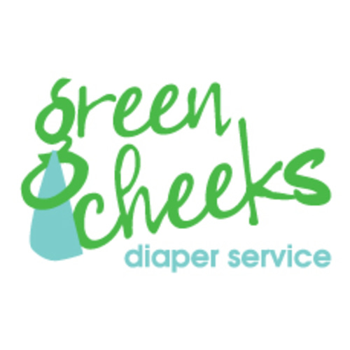 Green Cheeks Diaper Service - Gift Certificate-GCDS