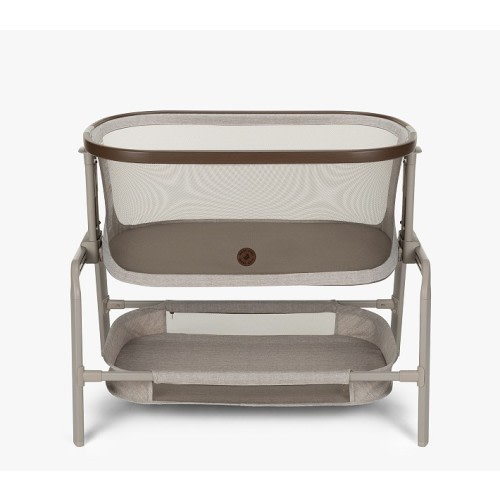 Maxi-Cosi® Iora Bassinet