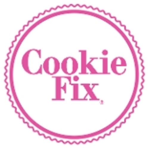 Cookie Fix - Buy eGift Card