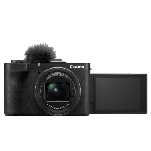 Baby Franny Camera Fund